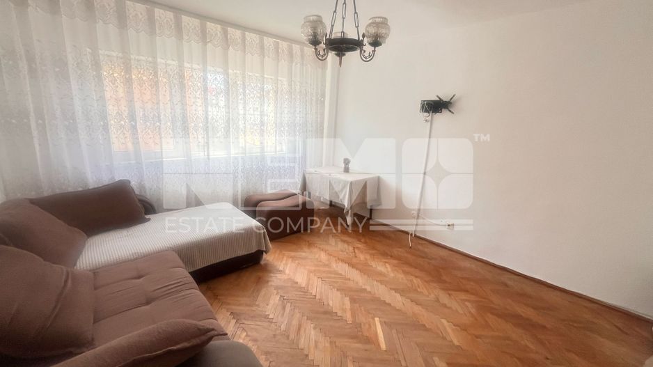 Ap cu 2 Cam 48MT I Suceava/George Enescu I 85.000 Euro - Poză 8