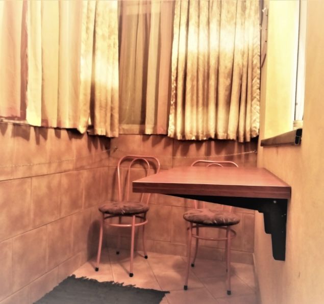Apartament spatios cu trei camere, Iancului - Poză 11