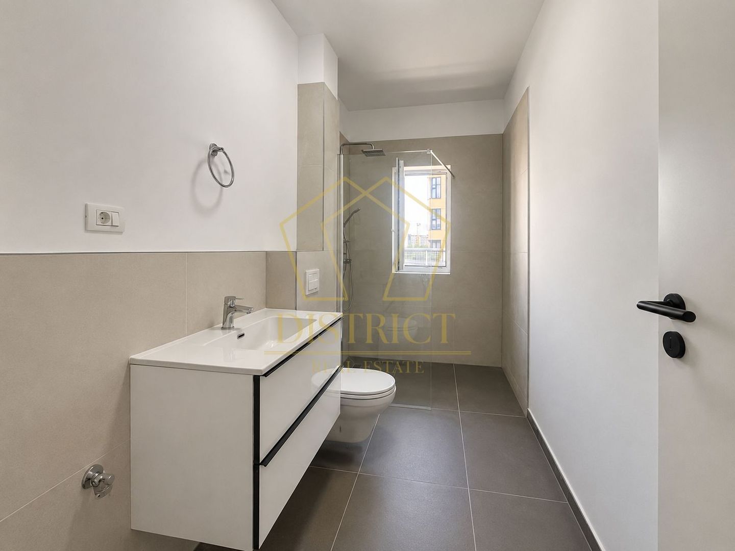 Apartament superb cu 2 camere I Torontalului - Poză 6