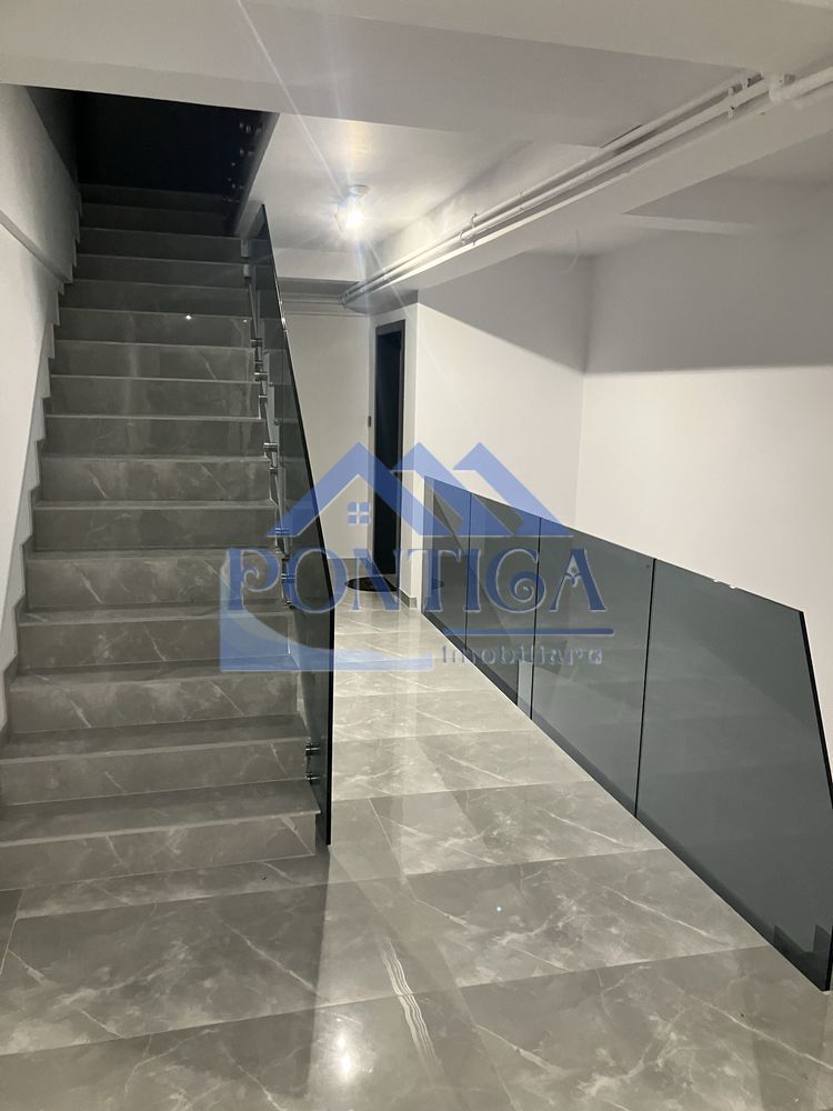 Apartament 3 camere faleza nord | Duplex - Poză 8