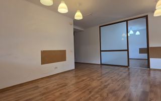 VANZARE 3 CAMERE | 120MP | ZONA DOROBANTI - Poză 15