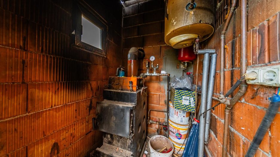 Casa individuala de vanzare in Iratosu 0% COMISION CUMPARATOR - Poză 32