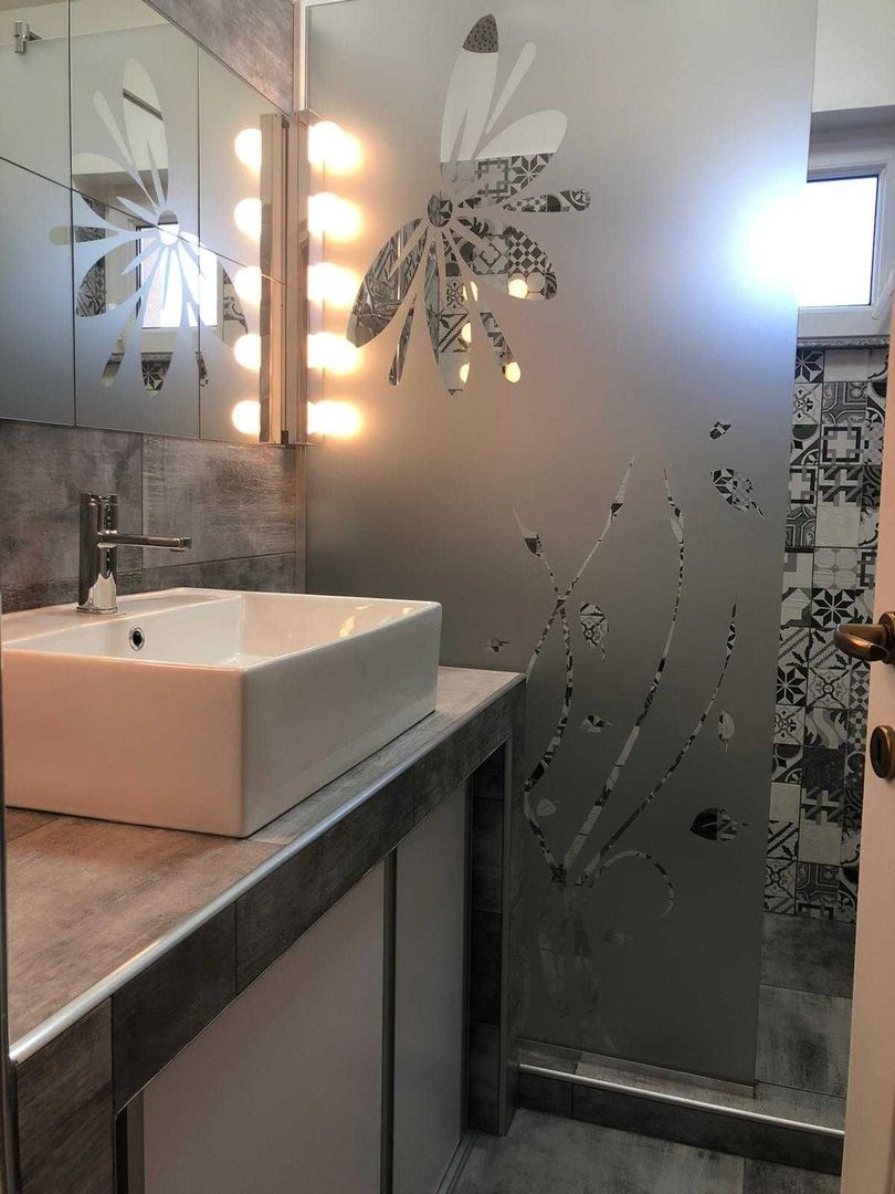 Apartament 5 camere central - Poză 4