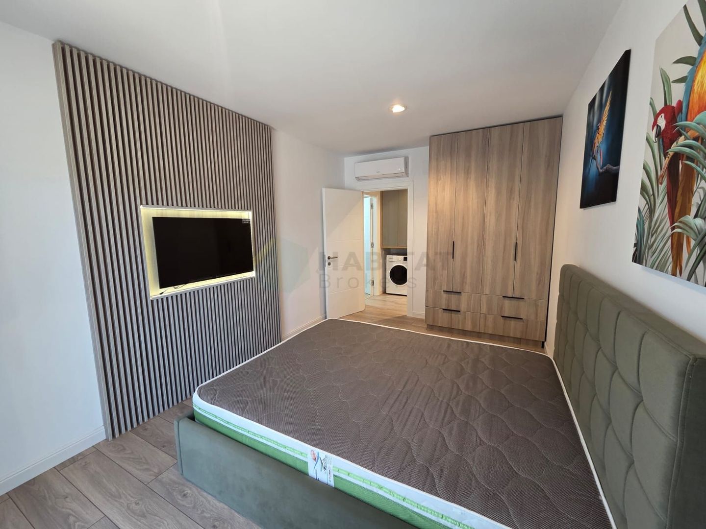 Grand Park Pipera | Erou Iancu Nicolae - Poză 15