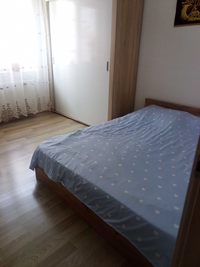 De vanzare 2 camere Militari Residence - Poză 3