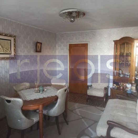 DE VANZARE 3 CAMERE  - 5 MINUTE METROU DRUMUL TABEREI - Poză 3