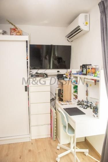 Apartament 2 camere Giroc bloc nou - Poză 6