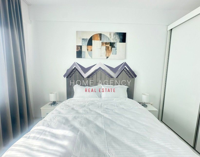 Apartament 2 camere | prima închiriere | include parcare - Poză 1