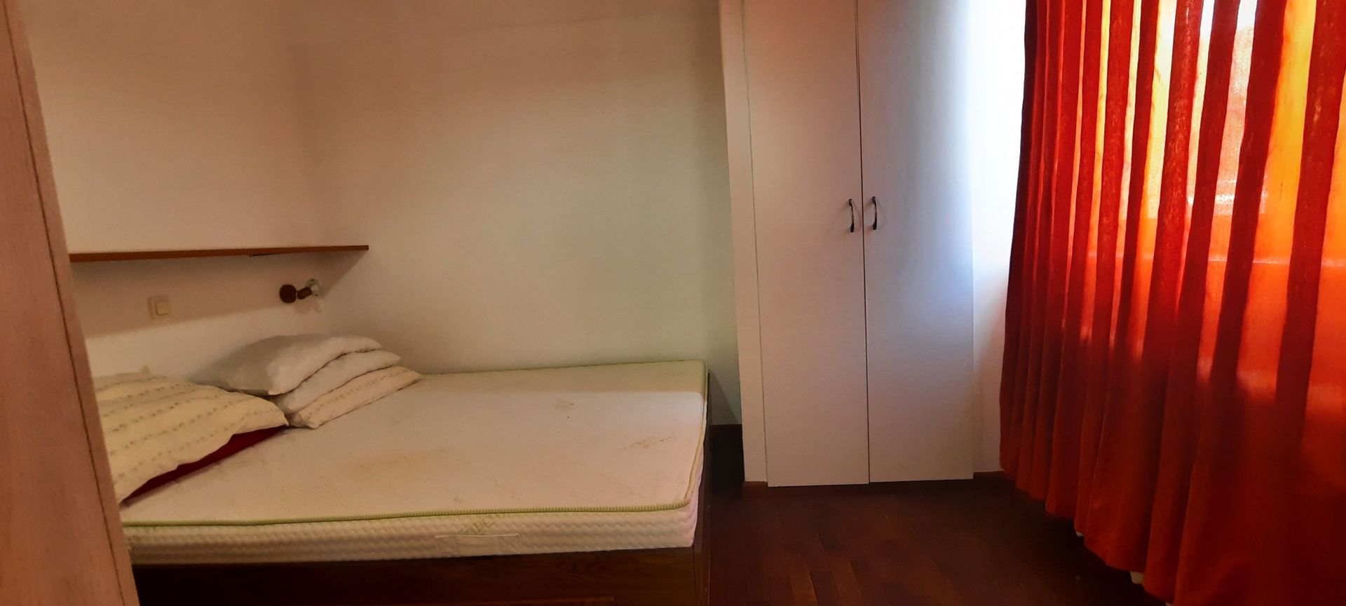 Apartament in zona Iulius Town - Poză 21