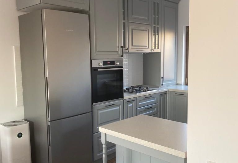 Berceni casa Finalizata finisaje de calitate apropiere metrou - Poză 24