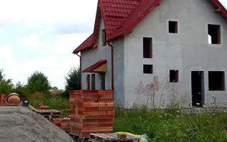 Loturi de teren pentru constructii de case in Paradise Valey - Poză 12