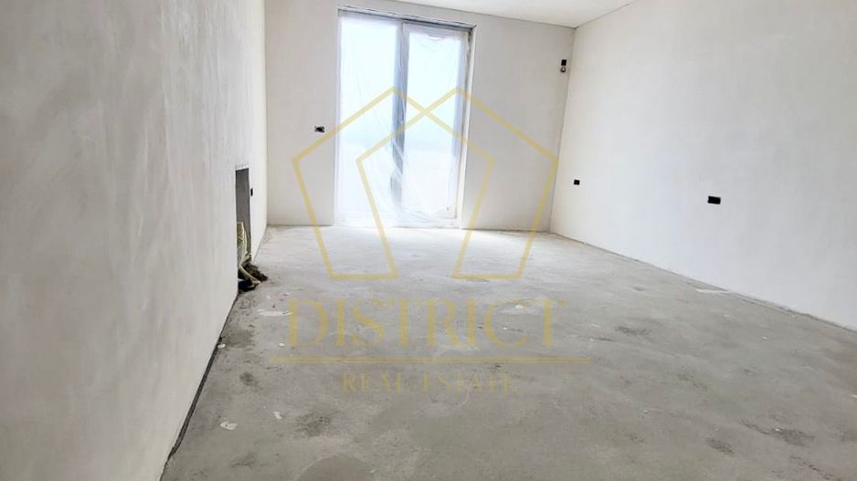 Apartament premium 4 camere, pe doua niveluri | Dumbravita | Kaufland - Poză 8
