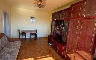 Apartament 3 camere Girocului 65mp 105000 euro - Poză 1