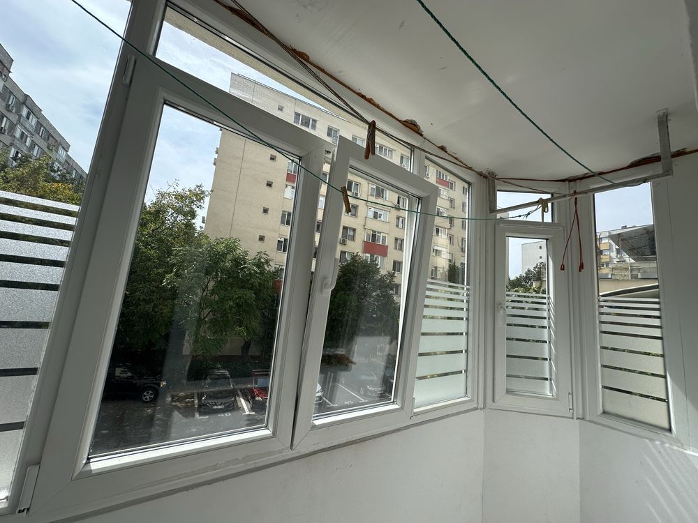 Apartament 2 camere Piata Sudului  | Sun Plaza Mall | Oltenitei - Poză 7