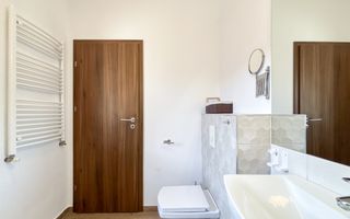 Green Future Residence | Oportunitate Închiriere Vila Pipera - Poză 58