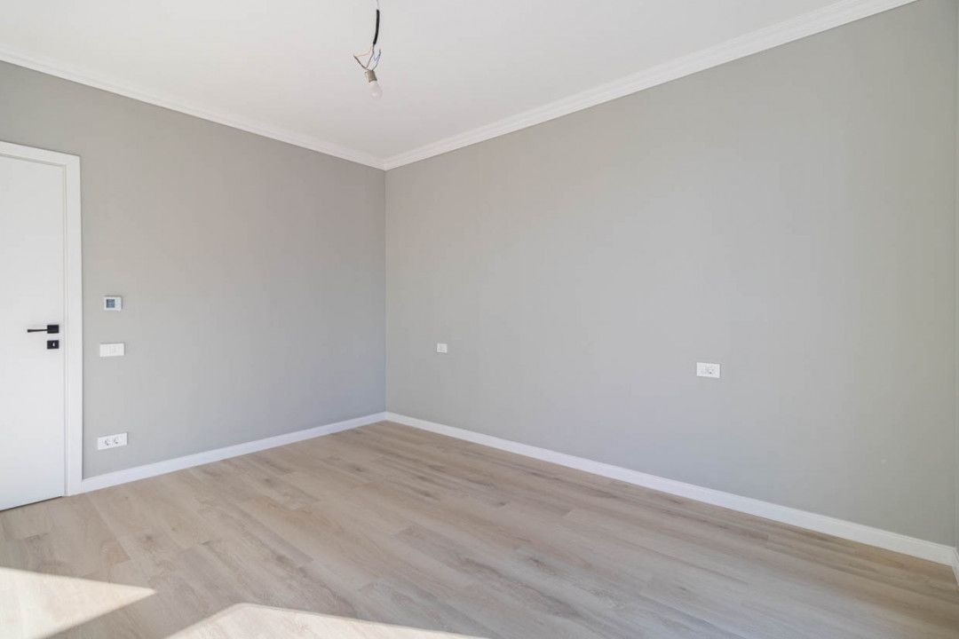 Vila P+1E, Cartier Dream House Berceni- Comision 0% - Poză 8