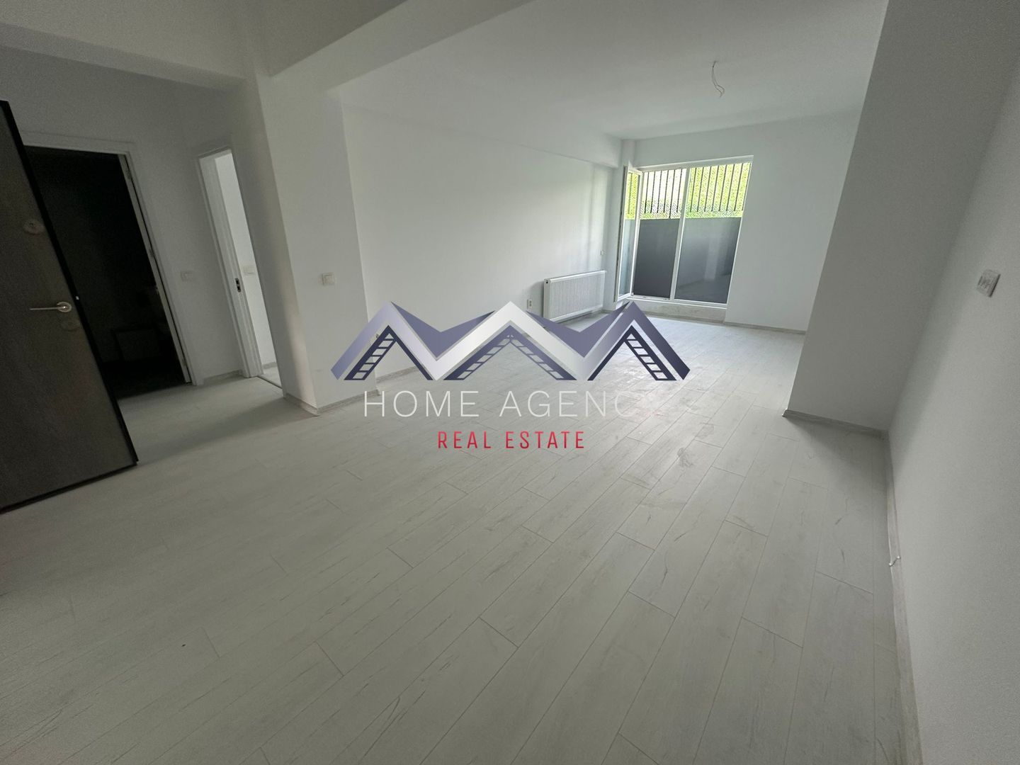 Apartament 2 camere Otopeni | preț final - Poză 6