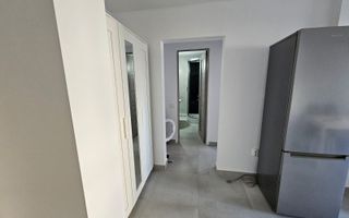 Apartament de Vânzare, Mioveni – Ideal pentru un Nou Început - Poză 11