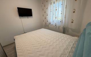 Apartament 2 Camere Bucium - OMV - Bucium Confort - Poză 9