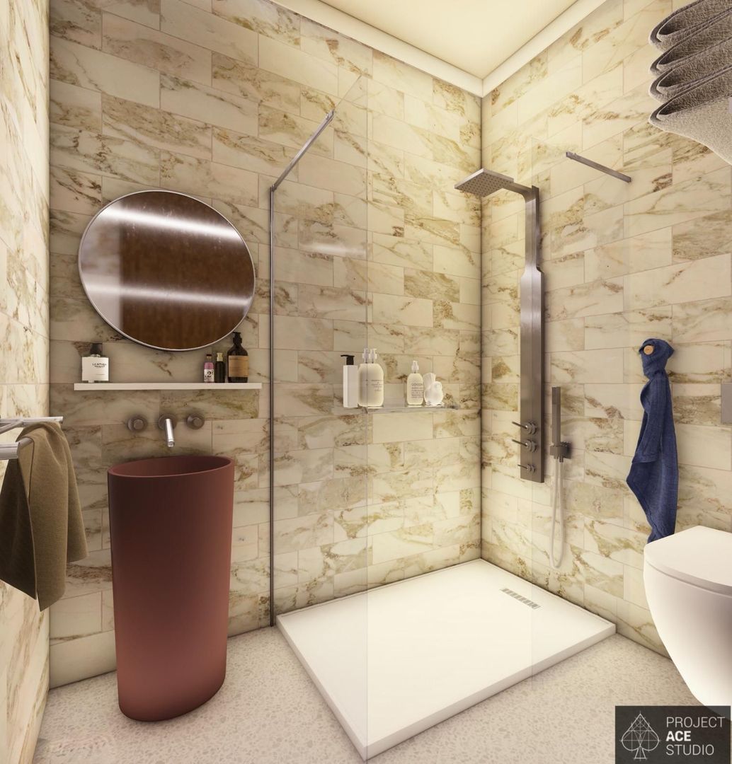 COMISION 0% | Apartament 3 Camere | Zona Giroc | 72 mp | Dezvoltator - Poză 8