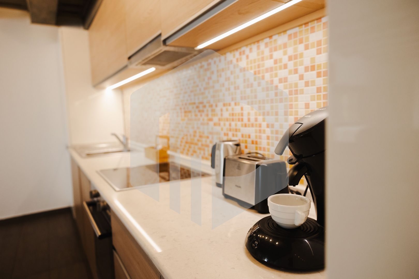 Casa Nicolae  | Regim Hotelier | Apartament 2 camere - Poză 8