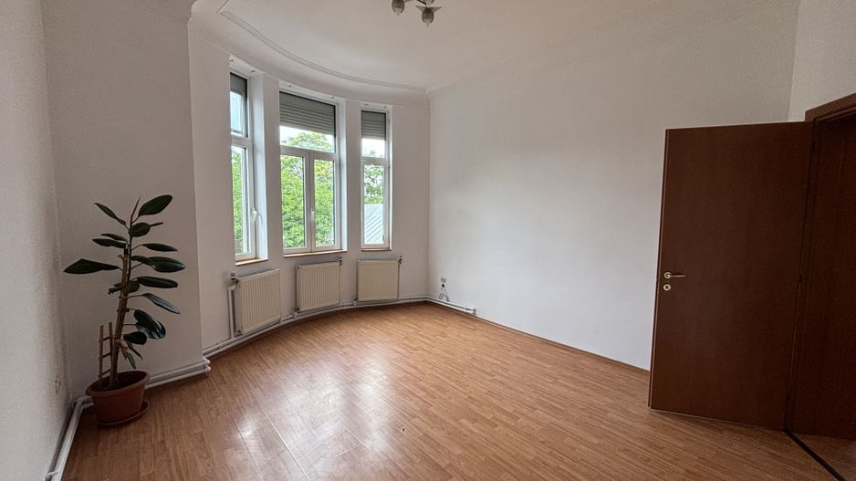 Apartament 4 Camere | 100 mp|Căderea Bastiliei|Birou sau Rezidential - Poză 7