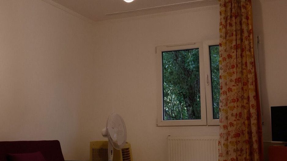 Garsonieră Pajura Decomandat - Poză 2