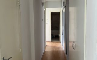 Apartament 3 camere de vânzare – 96.000 € - Poză 3