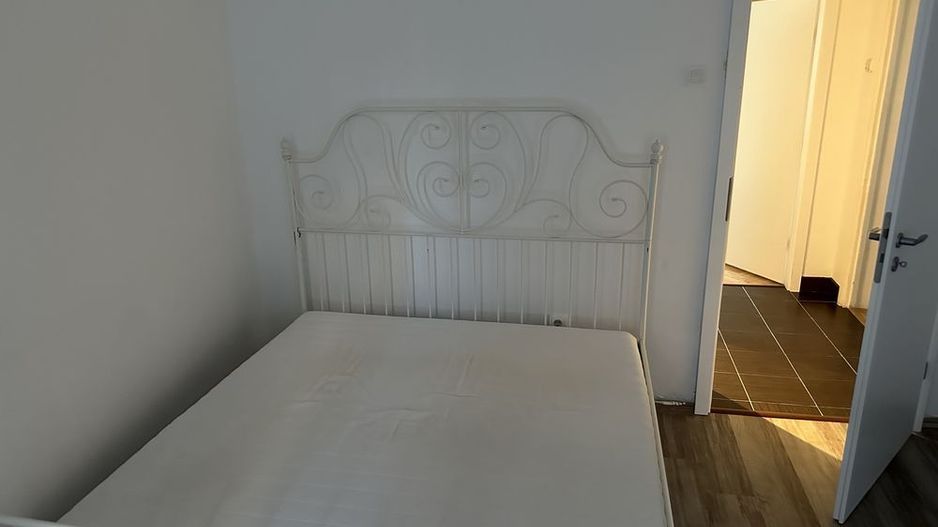 Apartament 3 camere lângă Medicina | Etaj 1 | 66 mp | Renovat - Poză 2