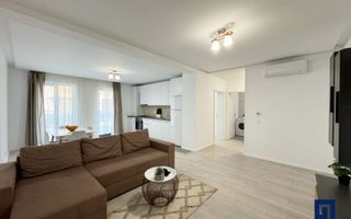  Apartament MODERN Braytim Parcul Triade | 2 camere | Parcare - Poză 6