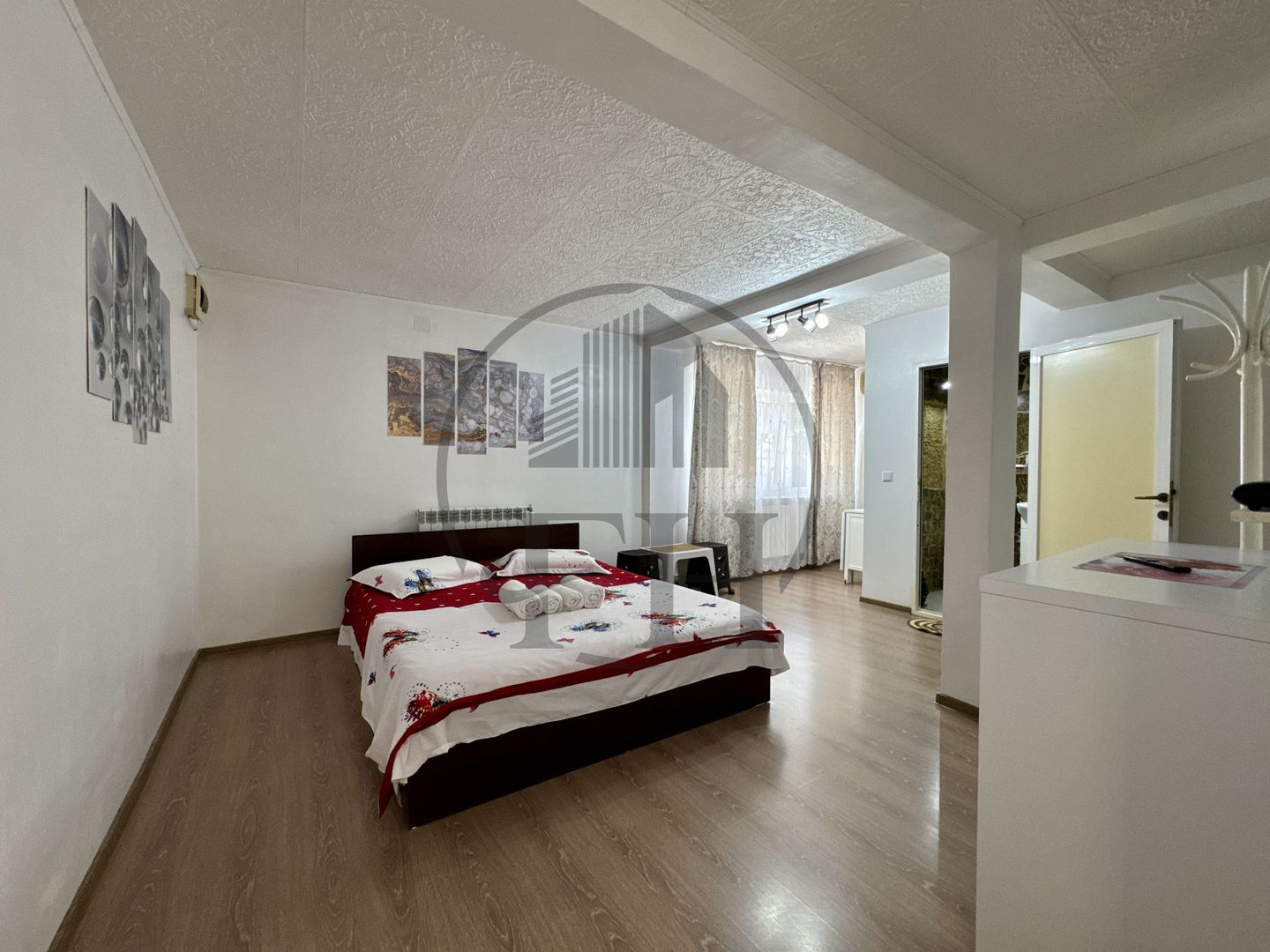 Casa/Vila de vanzare Costinesti, Constanta - Poză 3