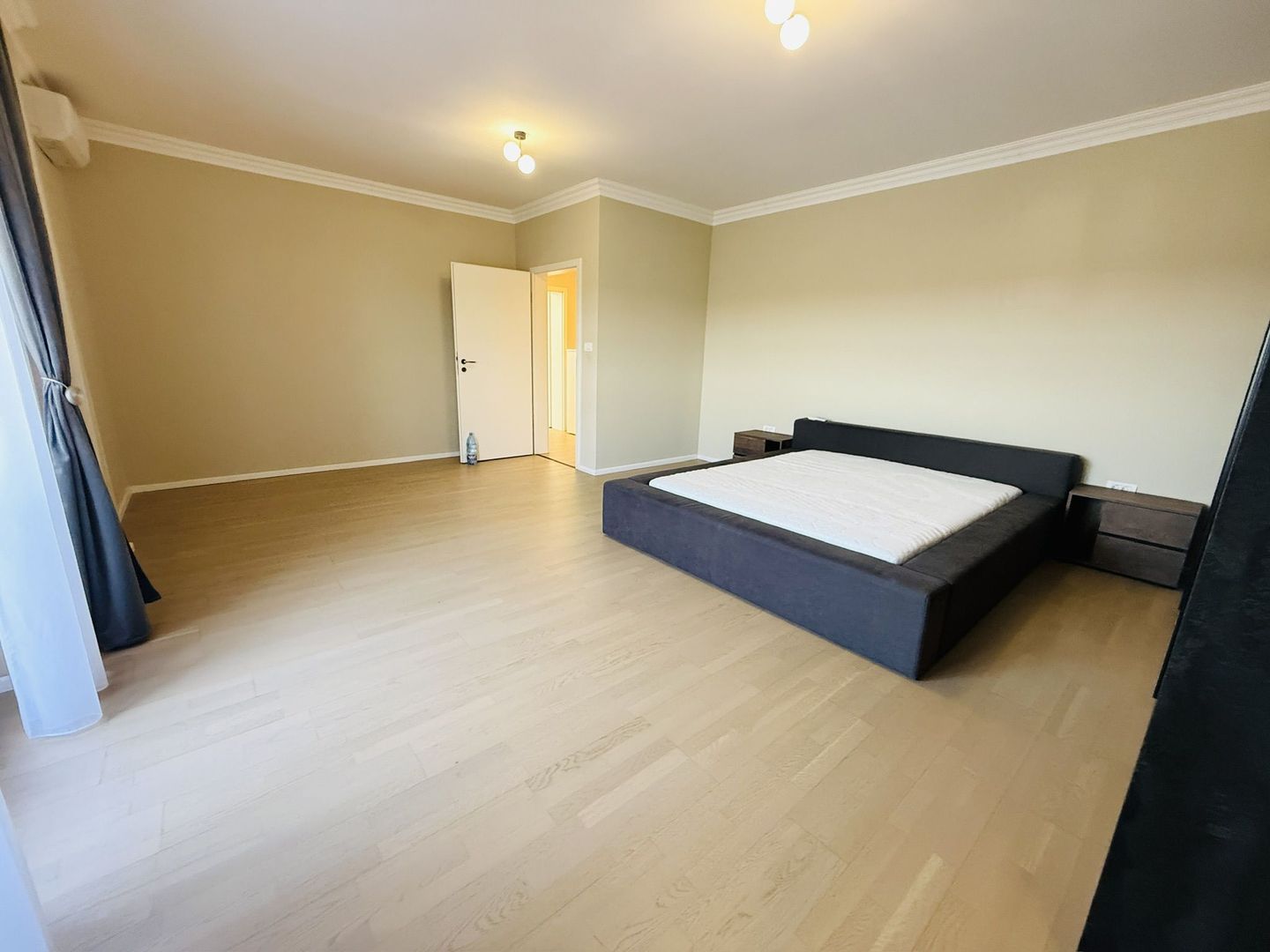 Giroc | 3 camere cu scara interioara |  117 mp | Mobilat-Utilat | 2 parcări - Poză 21