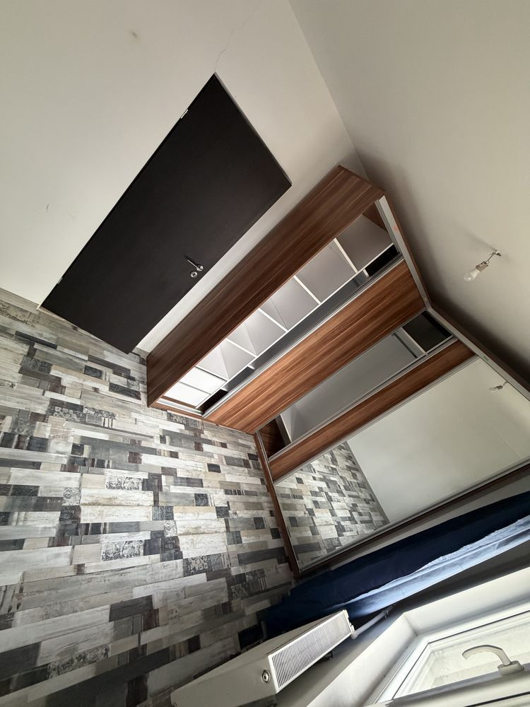 Apartament 3 camere decomandat-COMISION 0% - Poză 2