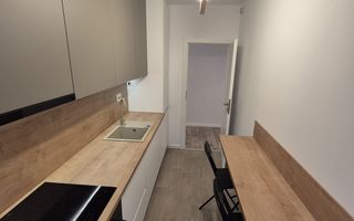 Apartament 2 camere la prima inchiriere! - Poză 22