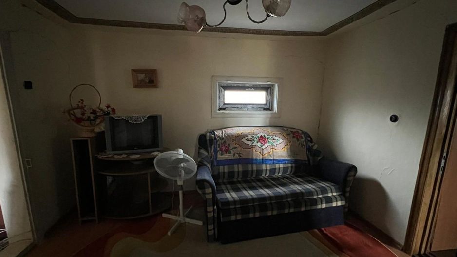 🏡 CASĂ + TEREN INTRAVILAN 4.971 MP – URECHEȘTI, VRANCEA - Poză 15