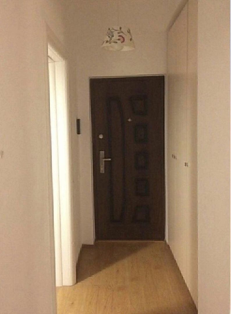 Apartament modern cu 2 camere, zona Dacia-Mosilor - Poză 8