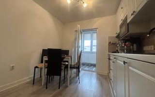 Apartament 2 camere decomandat, complet renovat, etaj 3/4,zona de sus - Poză 5