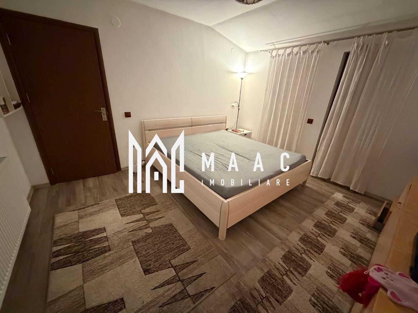 Casă Modernă I 100 MPU I Teren 240 MP  I Dracula - Selimbar - Poză 6