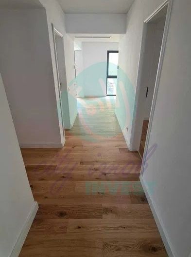 Apartament 3 camere modern | Bloc 2020 | 2 bai | Balcon mare - Poză 11