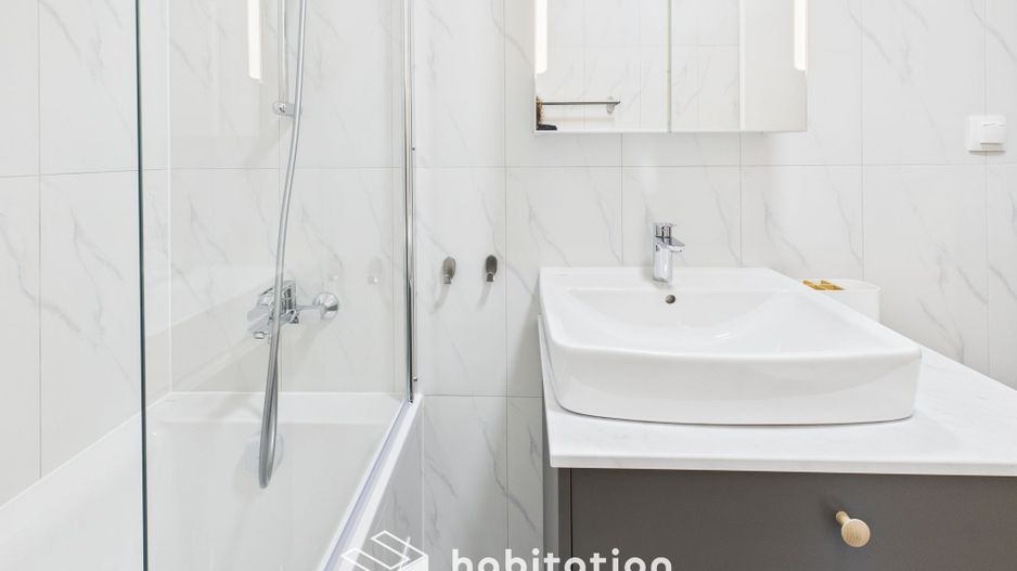 Eleganță la apus – apartament 3 camere, în zona Lipovei, lângă pădure - Poză 13