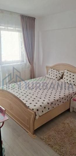 Apartament 1 camera decomandat - Poză 2