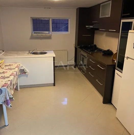 Investiție ideală! 3 Camere lângă Arhitectură – Zorilor - Poză 2