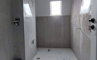 2 camere + pod 58 mp - Poză 11