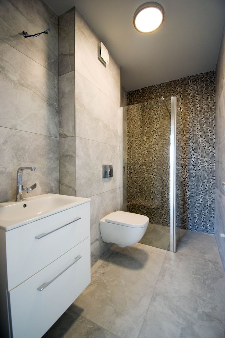 Apartament 3 camere | Baneasa | Premium - Poză 12