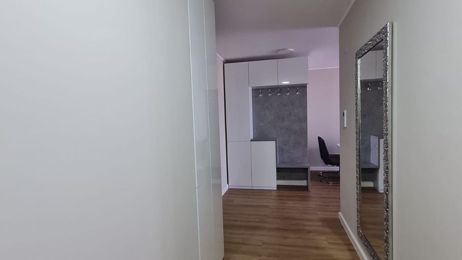 Lux si calitate la 3 min de Piata Unirii - Poză 24