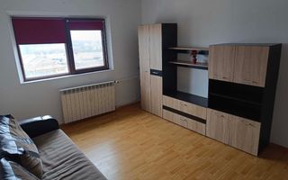 Apartament 2 camere mobilat si utilat zina Energia etaj 4 din 5 - Poză 7