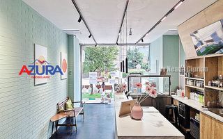 Inchiriere spatiu Ultracentral, Strada Mare - Poză 5