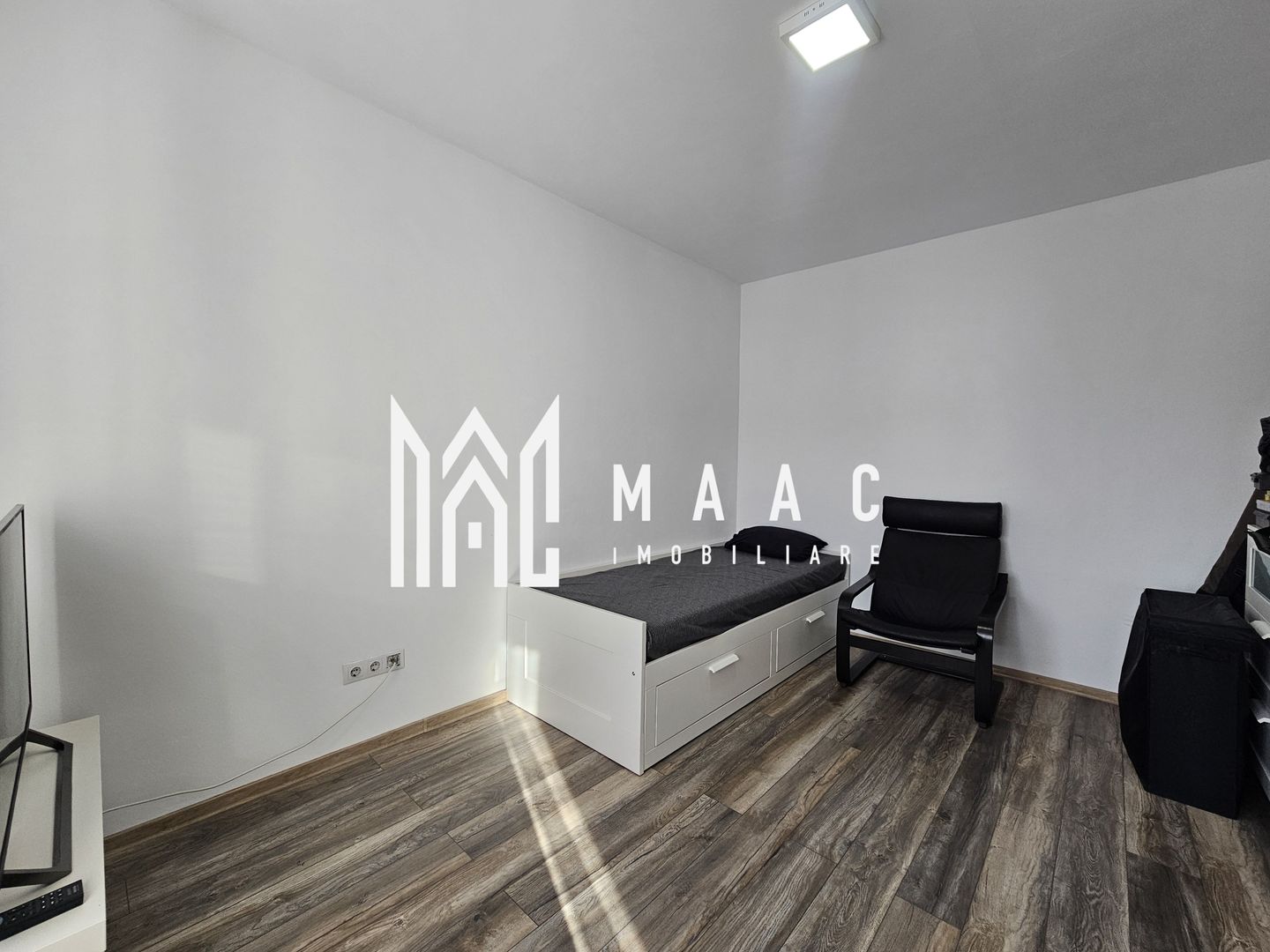 Casa tip cvadruplex | 3 camere | Acces auto | Turnisor - Poză 9