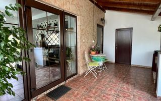 Casa individuala | 6 camere | Teren 863 MP | Selimbar - Poză 24