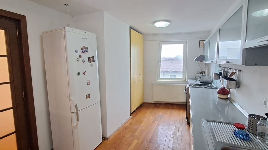 Brancoveanu - Alunisului, bloc 2001, centrala proprie, comision 0%! - Poză 1